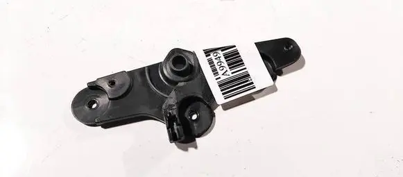 BMW 1 E81 E87 Other exterior part 11242010 5123