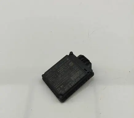 Volkswagen T-Roc Distronic sensor radar 2Q0907561G 2Q907572B