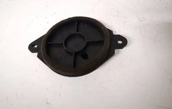 Mazda 6 Other exterior part kd4566962