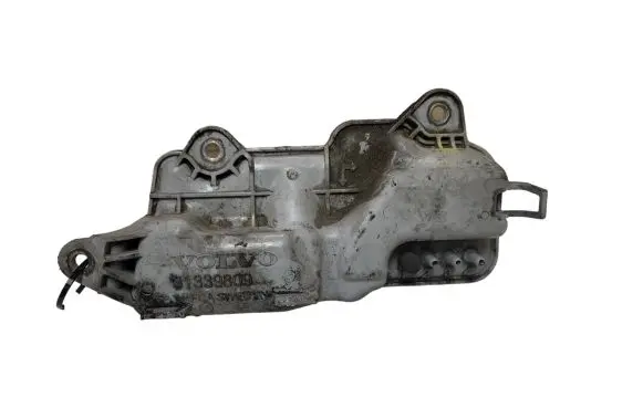 Volvo V60 Vacuum air tank 31339809