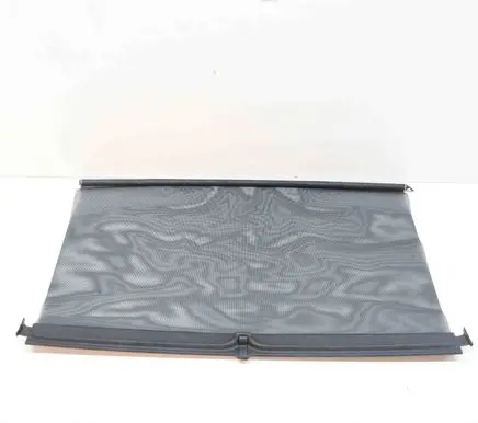 Land Rover Discovery 4 - LR4 Rear door window curtain/sunshade 