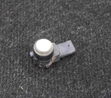 Mercedes-Benz E W212 Parking PDC sensor A2125420018 0263003616