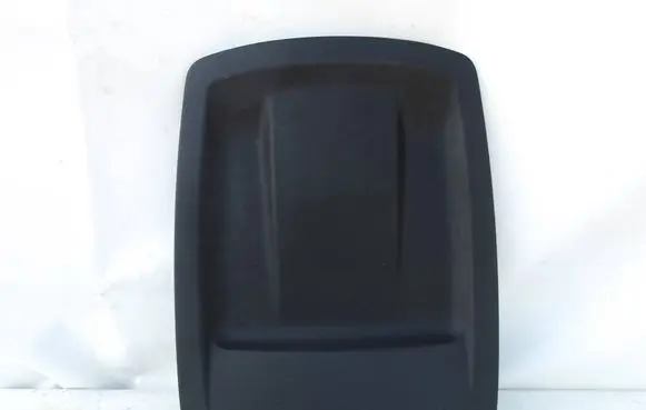 BMW 3 E90 E91 Other seats 9166903