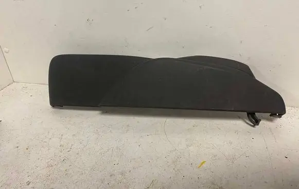 Volvo V70 Seat trim 39810503 39810502 39810569