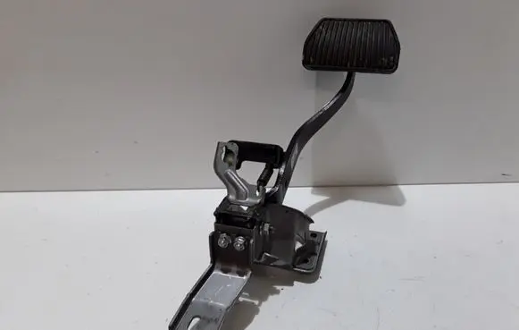 Hyundai Tucson LM Brake pedal LJSBA0084 32800D3800