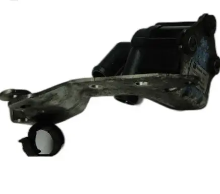 Volvo XC60 Electric auxiliary coolant/water pump 31686002