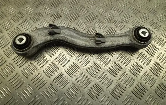 Jaguar I-Pace Rear upper control arm/wishbone J9D35500AC