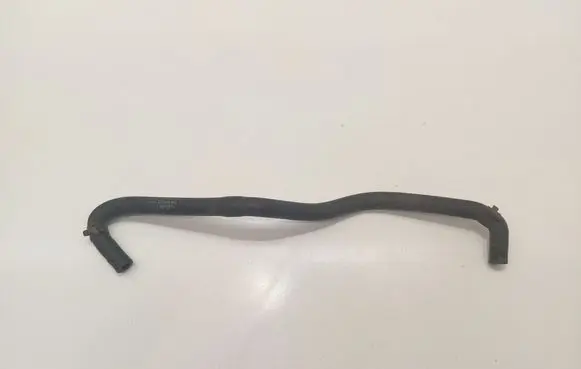 Volkswagen Transporter - Caravelle T5 Engine coolant pipe/hose 7E0121447