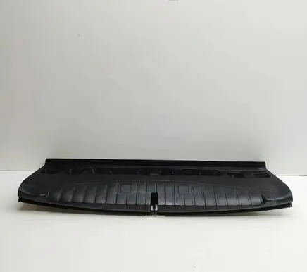 BMW 8 G16 Trunk/boot sill cover protection 7435220