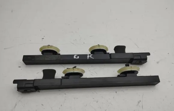 Citroen C4 III e-C4 Keyless system antenna 9827157280