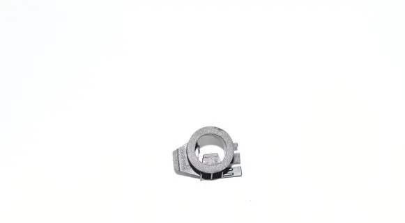 BMW i3 Immobiliser reader (aerial) 9311353
