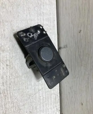 Volkswagen Beetle A5 Parking PDC sensor 5c6919275b