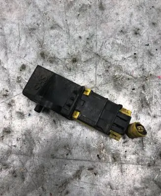 Honda Civic Airbag deployment crash/impact sensor 77930-SNA-A320-M1
