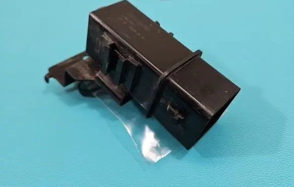 Hyundai Tucson TL Other relay 36830-2A700 IMPRK1468009