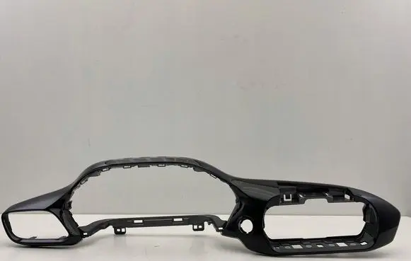 Ford Fiesta Dashboard trim h1bb-18835