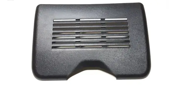 Nissan Juke II F16 Rearview mirror trim 284L86PA1A