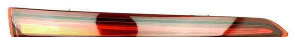 Volkswagen ID.3 Rear/tail lights 10A945307