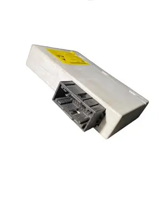 BMW 5 E60 E61 Other control units/modules 9138969