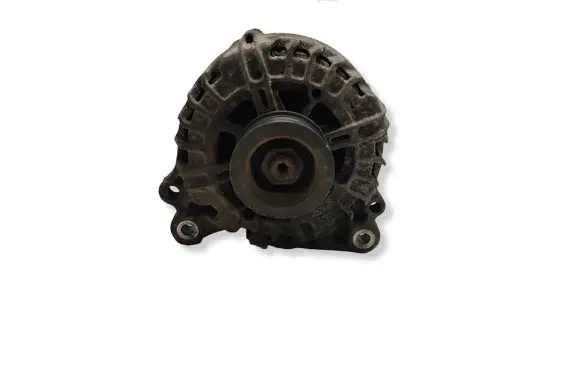 Audi A4 S4 B8 8K Generator/alternator 059903016J TG15C095 1T0016302