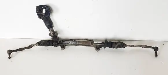 Volkswagen Transporter - Caravelle T6 Steering rack 78539745920 7853974592