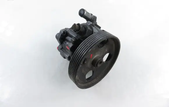 Peugeot 807 Power steering pump 7692955188