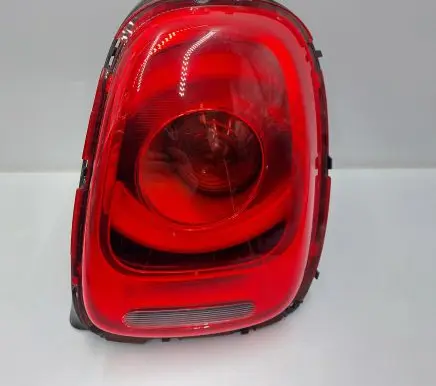 Mini One - Cooper F56 F55 Rear/tail lights 7297414