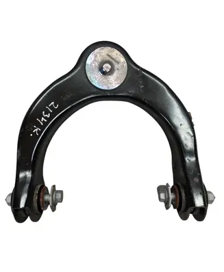 Dodge Durango Front upper control arm/wishbone 68282329AA