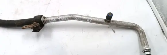 Subaru Outback Air conditioning (A/C) pipe/hose