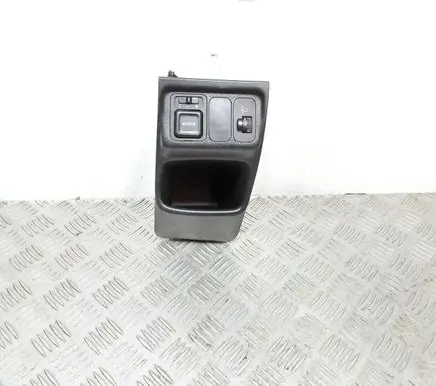 Honda Civic Other interior part 77751S5A 000021