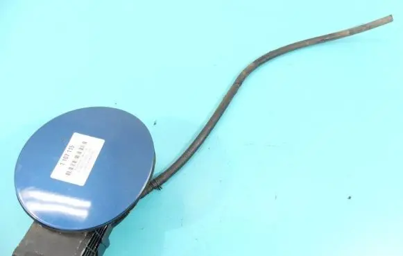 Honda CR-Z Fuel tank cap IMPRK1107115