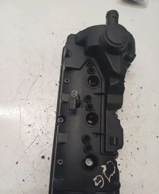 Audi A7 S7 4G Rocker cam cover 059103470AL