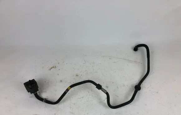 Maserati Ghibli Other engine bay part 00673