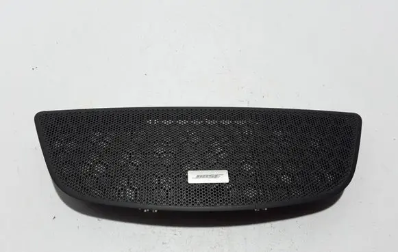 Renault Laguna III Panel trim 281C20002R
