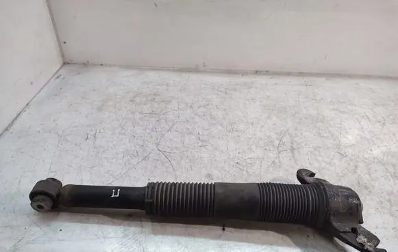 Land Rover Discovery Sport Rear shock absorber/damper