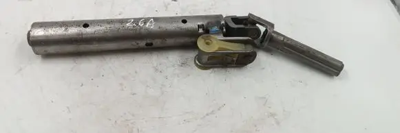 Volkswagen Golf IV Steering column universal joint E2551