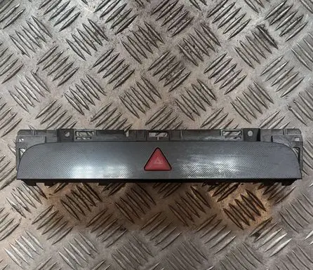 Volkswagen PASSAT B6 Panel trim 3C0857318C