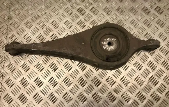 Volvo XC60 Rear control arm 31317603