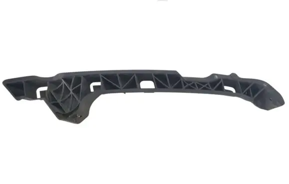 Honda FR-V Headlight/headlamp mounting bracket 71146SJD0000