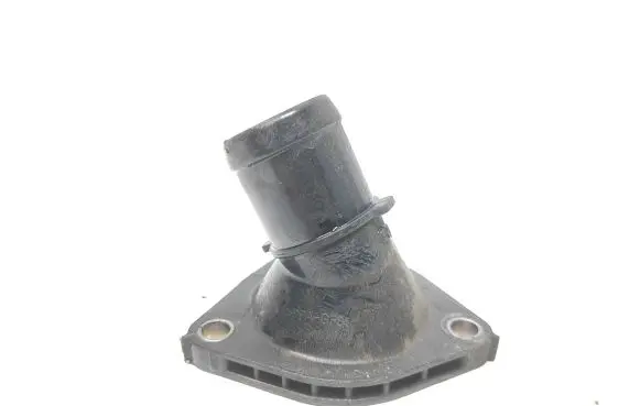 KIA Sorento Engine coolant pipe/hose