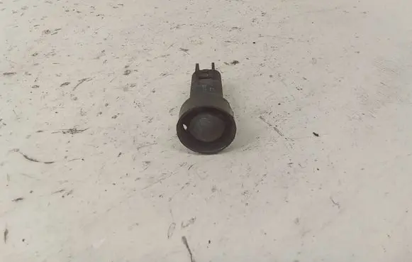 Hyundai ix35 Bonnet alarm switch sensor 938802S000