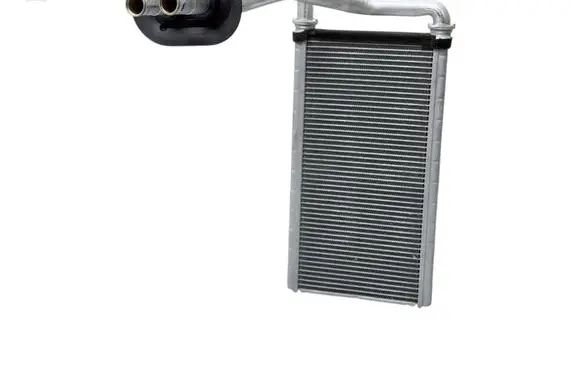 Toyota RAV 4 (XA50) Heater blower radiator 8710733130