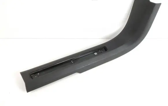 Volvo XC90 Front sill trim cover 31363642