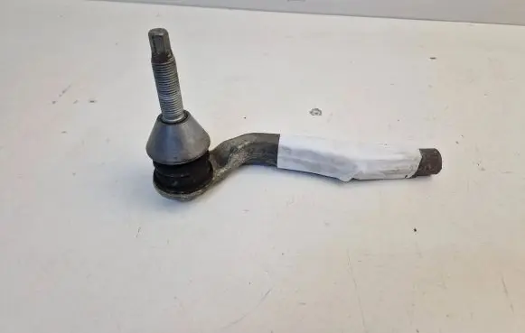 Mercedes-Benz GLC X253 C253 Steering tie rod A2054600105