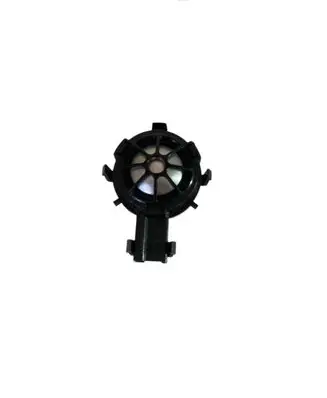 Volvo XC60 Front door high frequency speaker 08676895 8676895 07011201