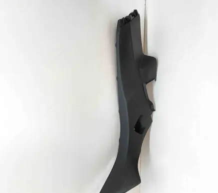 Jeep Avenger (C) pillar trim 735732604