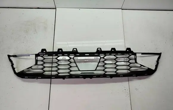 BMW 3 G20 G21 Front bumper lower grill 8085447