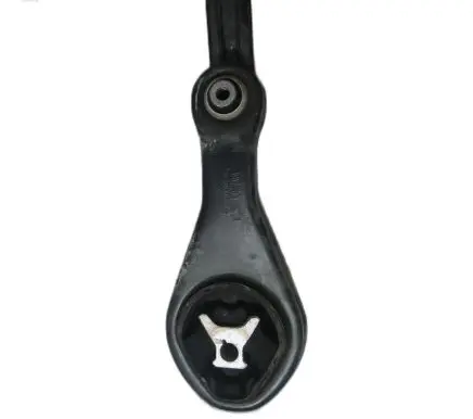 Volkswagen Polo VI Gearbox mount 2Q0199851AK