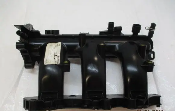 Dacia Sandero Intake manifold