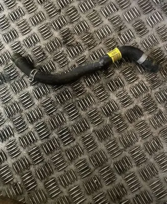 KIA Ceed Engine coolant pipe/hose