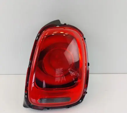 Mini One - Cooper F56 F55 Rear/tail lights 7297512